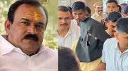 Ashok Kharat : अशोक खरात प्रकरणात पीडित महिलांना दुहेरी धक्का? आधी खरातकडून लैंगिक शोषण आणि आता व्हिडीओ व्हायरल झाल्याने बदनामीची भीती