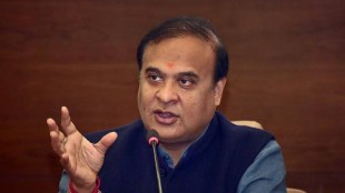himanta-biswa-sarma-attack-mamta-banerjee-west-bengal-bangladeshi-infiltrators-kalimpong-rally