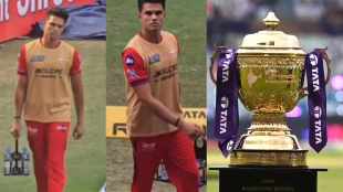 BCCI New Rules for Benched Players as they lose field access on match days in IPL 2026