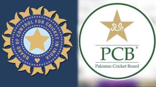 Wisden Cricketers' Almanack criticism of BCCI | Jay Shah and BJP political influence in cricket | India vs Pakistan Asia Cup political tension | BCCI as BJP sports wing news update
