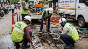 bmc-deploys-special-teams-to-tackle-water-leakage-and-contamination-complaints-24-7