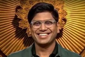 lenskart-ceo-peeyush-bansal-grooming-guidelines-controversy-apology