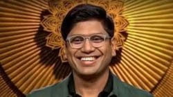 Lenskart Controversy: लेन्सकार्टमध्ये बिंदी-टिळ्यावर बंदी, हिजाबला मुभा? वादानंतर मालक पियुष बन्सल यांनी दिले स्पष्टीकरण