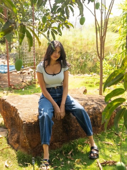 (सर्व फोटो : भाग्यश्री लिमये इन्स्टाग्राम)