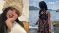 ‘मुलींचा शिकून काय उपयोग!’ समाजानं हिणवलं, पण आईनं शिकवलं; बिहारच्या तरुणीला मिळालं २८ लाखांचं पॅकेज