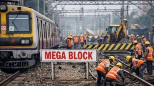 central-railway-night-block-thane-dombivli-platform-extension-and-prabhadevi-bridge-work