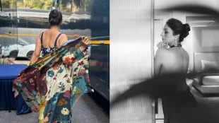 Bollywood Actress Tabu buy new luxury house in Versova Mumbai