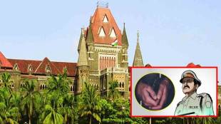 Wadala custodial death case updates | Bombay High Court verdict on Agnelo Valdaris | Mumbai Police murder trial news | Custodial torture cases Maharashtra
