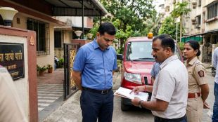 sagar-tapadiya-cidco-officer-booked-for-disproportionate-assets-173-percent-more-than-income