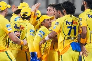 Martyr Agniveer Akshay Laxman Gawate