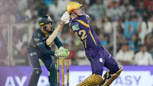 Cameron Green 79 runs inning KKR Costliest player silent critics in KKR vs GT match IPL 2026