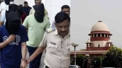 नाशिक धर्मांतर प्रकरणात केंद्रीय तपास यंत्रणांचा शिरकाव