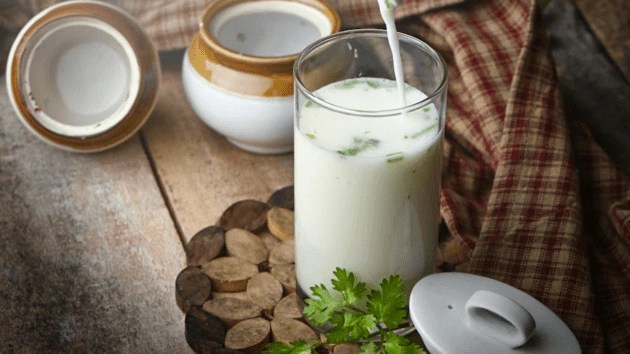 Cooling Indian drinks to enjoy this summer