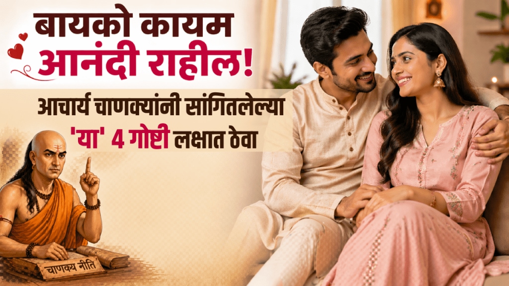 Chanakya niti relationship advice for husband wife life partner happy love life Chanakya niti relationship advice for husband wife life partner happy love life