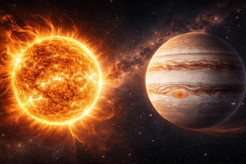 Budh Graha Asta 2026