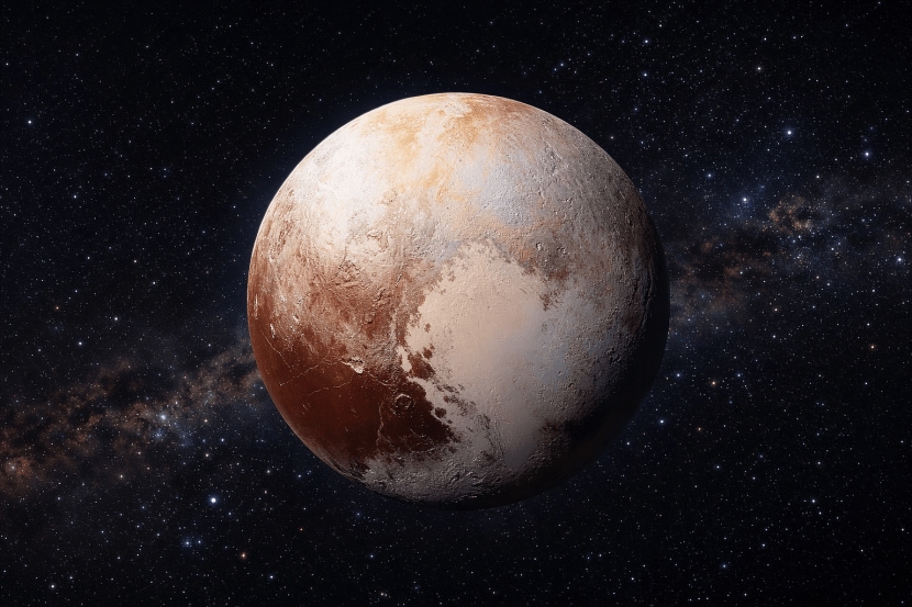  Chandra Gochar In Vrushabh Rashi 2026