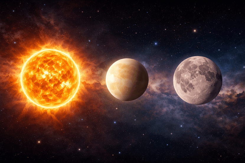  Chandra Gochar In Vrushabh Rashi 2026