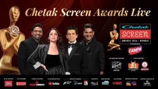 Chetak Screen Awards 2026 Host Alia Bhatt and Nominated Movies