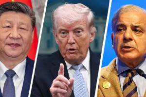 Martyr Agniveer Akshay Laxman Gawate