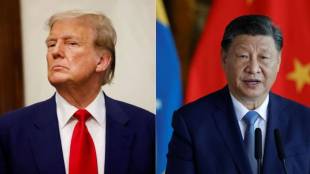 China On US-Iran War Update