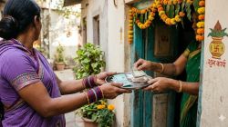 शुभ शकुनाच्या नावाखाली तृतीय पंथीयांना ‘वसुली’चा हक्क नाही, उच्च न्यायालयाने दिला महत्त्वाचा निर्णय