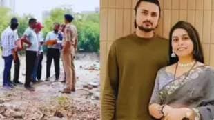 Dosa Deaths Crime News