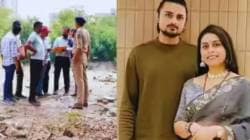 Ahmedabad Dosa Deaths : डोसा पीठ की विष? दोन मुलींच्या मृत्यूमुळे चर्चेत आलेलं प्रकरण काय? डायरीतल्या उल्लेखामुळे आई वडीलच संशयाच्या छायेत का?