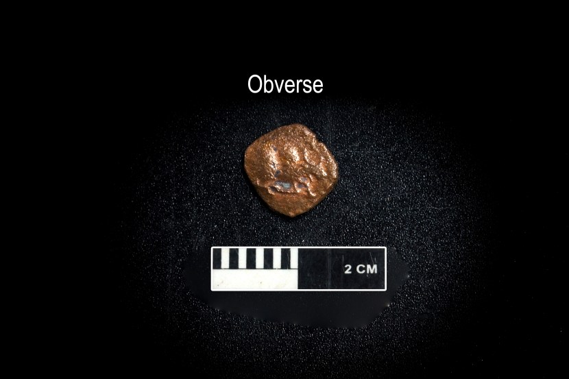 Ancient Persian Turquoise Glazed Ware found at Elephanta Caves | India-Iran historical trade links excavation Gharapuri | एलिफंटा लेणी उत्खननात सापडलेले इराणमधील प्राचीन मातीचे भांडे | भारत आणि इराण यांच्यातील १५०० वर्षांपूर्वीचा सागरी व्यापार