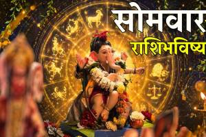 Dainik Rashi Bhavishya 20 April 2026 In Marathi