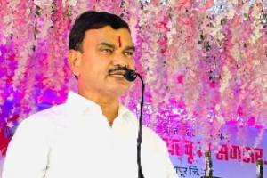 Martyr Agniveer Akshay Laxman Gawate