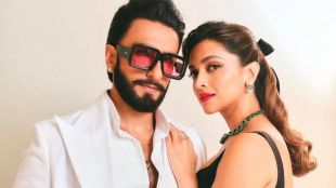 Deepika Padukone Second Pregnancy