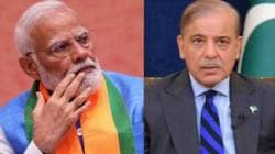 Delimitation Bill 2026 : भारताच्या एका निर्णयाने पाकिस्तानचा जळफळाट; डिलिमिटेश विधेयकात पाकव्याप्त काश्मीरबाबत काय तरतूद आहे? पाकिस्तानने काय प्रतिक्रिया दिली?