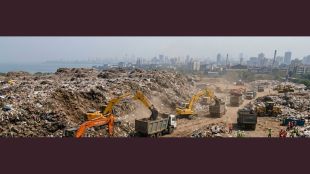 mczma-approves-devanar-dumping-ground-waste-removal-project-for-dharavi-redevelopment