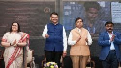 महाचतुर AI चॅटबॉट लाँच; राज्यातील तरुणांना मिळणार १५ मिनिटांत प्रशिक्षण, रोजगाराच्या संधी