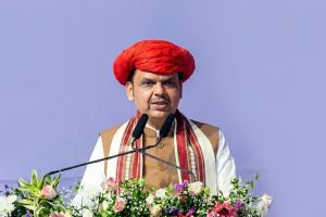 Devendra Fadnavis speech at Khanvadi Pune | Chhagan Bhujbal on Women Reservation Bill | Jyoti-Savitri Zilla Parishad School inauguration | Maharashtra Political News update
