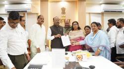 धारावी कोळीवाड्याचे सीमांकन होणार; विभागीय आयुक्तांच्या अध्यक्षतेखाली समिती