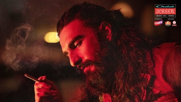 Chetak Screen Awards 2026 Winner List