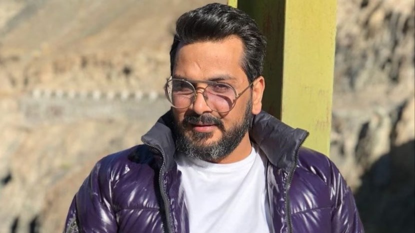 Dhurandhar casting director Mukesh Chhabra
