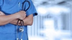 रुग्णसुरक्षेसाठी निवासी डॉक्टरांच्या ड्युटी तासांवर लगाम आवश्यक! संसदीय समितीचा इशारा…