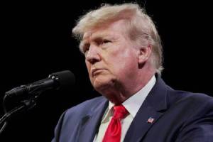 Ghalibaf Mocks Trump US Pilot Search | US F-15E Jet Downed Iran Conflict | गालिबाफ यांची ट्रम्प यांच्यावर टीका | अमेरिकेची लढाऊ विमाने पाडली इराण वृत्त