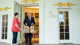 trump-confesses-mcdonalds-stunt-was-tacky-in-oval-office