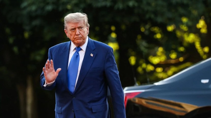 Pakistan Iran US Talks