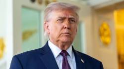 Donald Trump : “…तर सर्व वीज प्रकल्प अन् पूल उद्ध्वस्त करू”, डोनाल्ड ट्रम्प यांची इराणला धमकी; शांतता चर्चेच्या दुसऱ्या फेरीची केली घोषणा