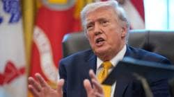 Donald Trump : ट्रम्प यांच्या भाषणामुळे इराण युद्ध थांबणार की चिघळणार? भारतावर कोणते परिणाम होतील?