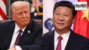 Donald trump-announcement-strait-of-hormuz-open-for-china-us-strategic-west asia conflict