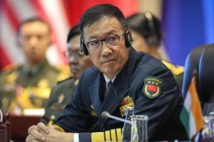 Martyr Agniveer Akshay Laxman Gawate