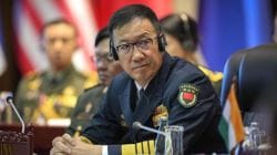 China Warning to US Hormuz Blockade: होर्मुझ नाकेबंदीला चीनचा कडाडून विरोध; “आमच्यात हस्तक्षेप करू नका”, ड्रॅगनचा ट्रम्प यांना थेट इशारा