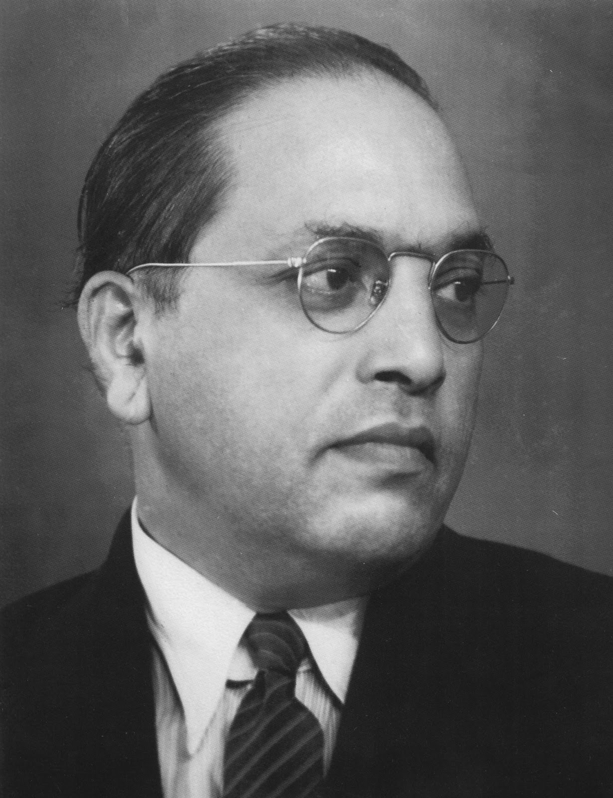 Dr Babasaheb Ambedkar Jayanti 2026 Inspiration Quotes