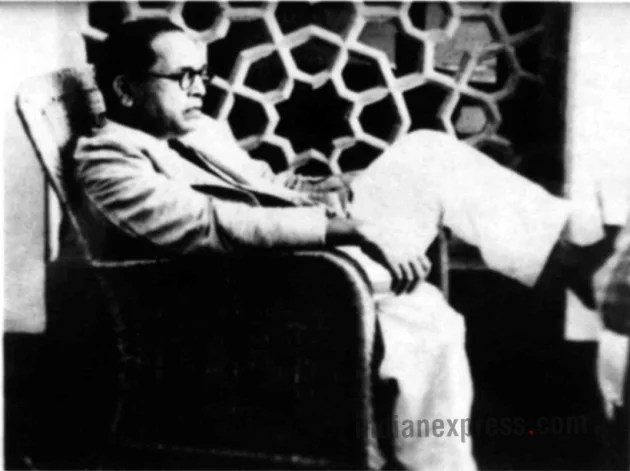 Dr Babasaheb Ambedkar Jayanti 2026 Inspiration Quotes
