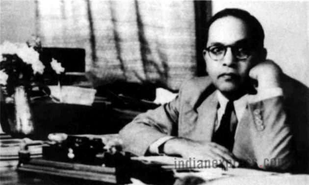 Dr Babasaheb Ambedkar Jayanti 2026 Inspiration Quotes